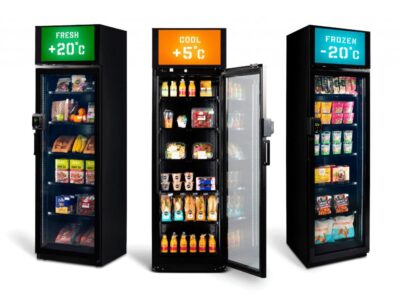 pic-2_three_cabinets_white-bg-1-1024×772